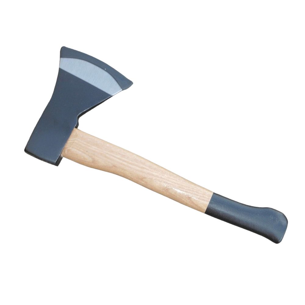 HACHETTE ADLER 600 GRS